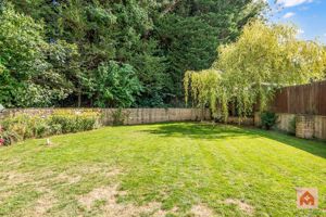 Photo 25- click for photo gallery